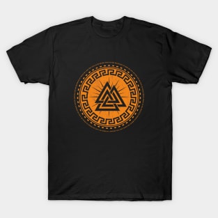 valknut T-Shirt